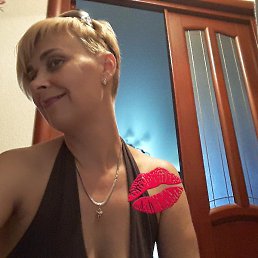 ������, �����, 51 ���