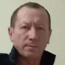 ������, ������������, 53 ����