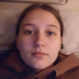 ���� (12), ���������, 18 ���