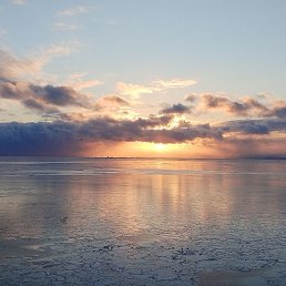 ���� ������, ����-���������, 61 ��� - ��������� 4 ������� 2026