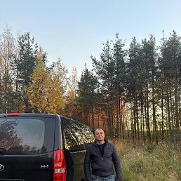 ��������, 43 ����, �����-���������