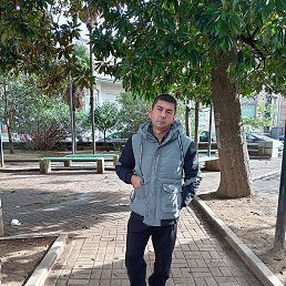 , 27, 