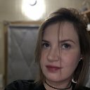  , -, 36  -  14  2025    