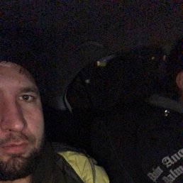 ������, ������, 35 ���