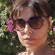 Marina, , �����-���������