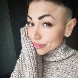 ����� ���������, ���, 39 ���