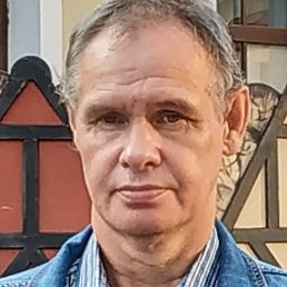 �����, ����, 58 ���