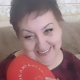 �����, ���������, 69 ���