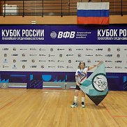 �������, , ������ ��������