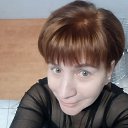 ���� ������, �����������, 63 ���� - ��������� 10 ������ 2024