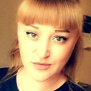Евгения, 32 года, Владивосток Евгения, 32 года, Владивосток