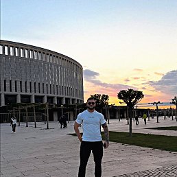 ����, ������, 35 ���