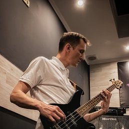 ���� �������, ���������, 42 ���� - ��������� 31 ��� 2025