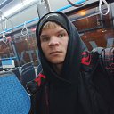 ���� �������, ������, 30 ��� - ��������� 12 ������� 2025 � ������ ���� ����������