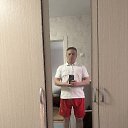 ���� ��������, ���������, 49 ��� - ��������� 8 ������� 2026 � ������ ���� ����������