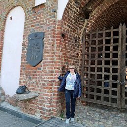 �����, �������, 52 ����