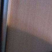 ��������, 42 ����, ������