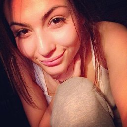 ����, ������, 36 ���