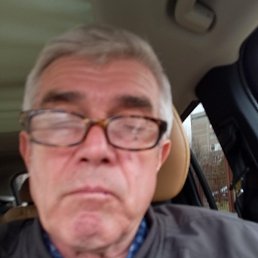 ������, �������, 60 ���