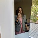 ���� �����, ���, 33 ���� - ��������� 22 ������� 2024 � ������ ���� ����������