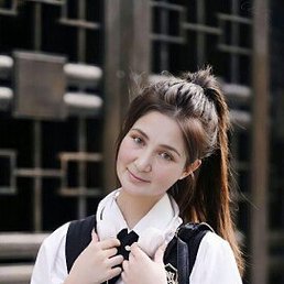 �������, �����������, 32 ����