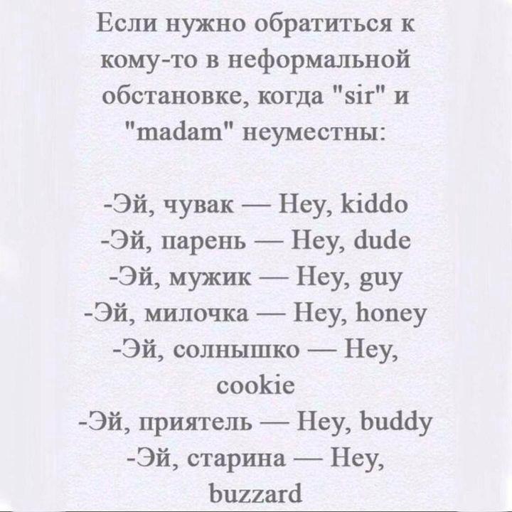   - 8  2024  17:46