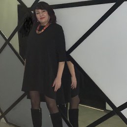 ���� �������, �����, 52 ���� - ��������� 6 ������ 2025