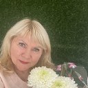 ���� �������, ������, 60 ��� - ��������� 17 ������� 2026 � ������ ���� ����������