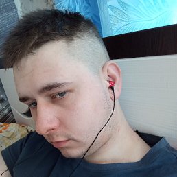 ����, 21 ���, ������
