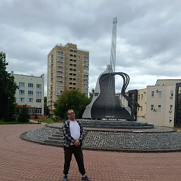 �����, ������, 38 ���