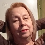 Тамара, 56 лет, Москва Тамара, 56 лет, Москва