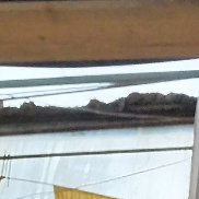 �����, 58 ���, ������