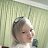 ���� Kristina, ������� - ��������� 29 ������� 2025