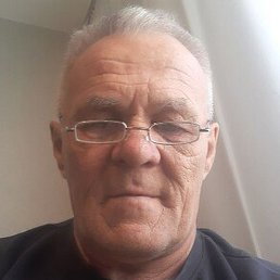 ������, �����, 58 ���