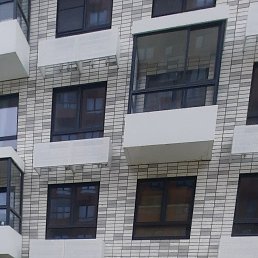  , -, 62  -  27  2025