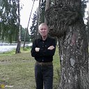 ���� ��������, �������, 74 ���� - ��������� 23 ������� 2024 � ������ ���� ����������