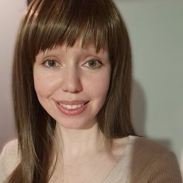 ���� ����, �������, 27 ��� - ��������� 20 ������� 2025