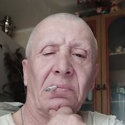 ������� ���� ������ �� ����, 58 ���, ������-��-����