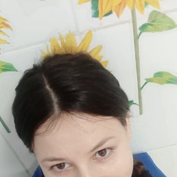 , 36, 