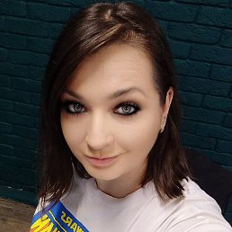 �len, ������, 38 ���