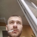  ,  , 35  -  16  2024    