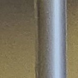 ��������, �����-���������, 57 ���