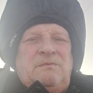 Viktor, 63 ����, ������