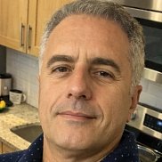 �������, 66 ���, �����������