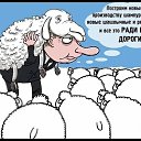 ���� �������, ����������� - ��������� 21 ��� 2025 � ������ ������ ��������