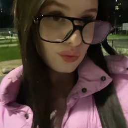 ���� ��������, �����-���������, 23 ���� - ��������� 12 ���� 2025