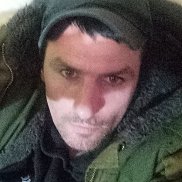 ��������, 37 ���, ����