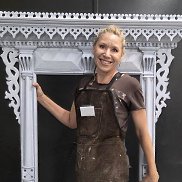 Gala, 52 ����, ������ ��������