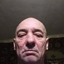 ���� �������, ��������, 61 ��� - ��������� 24 ������ 2025 � ������ ���� ����������