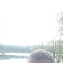  , -, 38  -  14  2025    